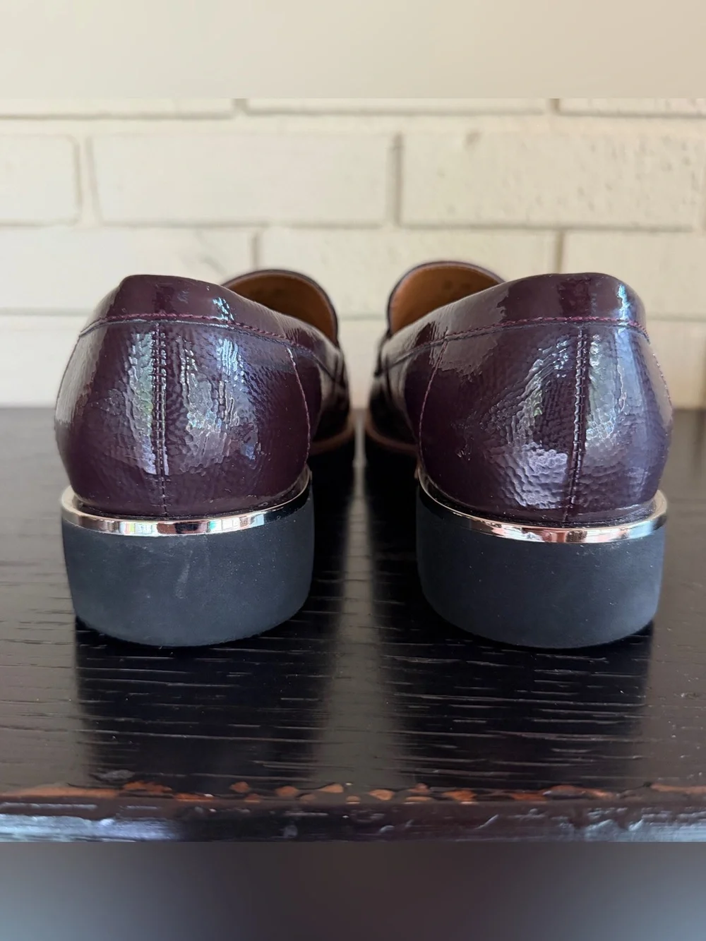 Franco Sarto franco sarto